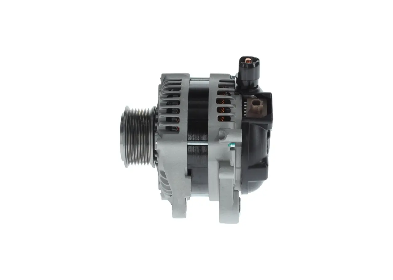 Generator 14 V BOSCH 1 986 A01 498 Bild Generator 14 V BOSCH 1 986 A01 498